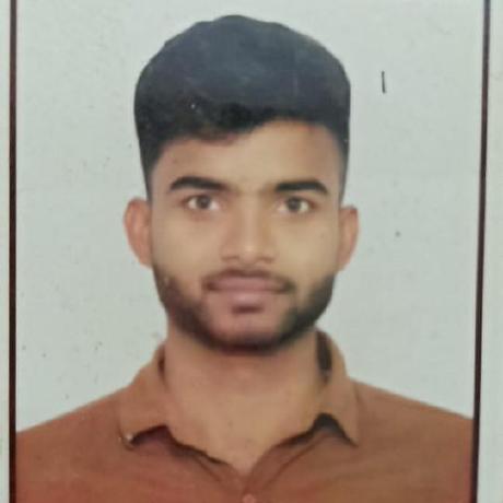 Mithleshkumar96 Mithlesh Kumar Github - Best Dark Images in 4K