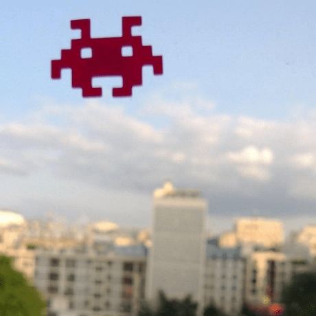 Thinkbeforecoding J R Mie Chassaing Github - Gradient Image Collection - Mobile Quality