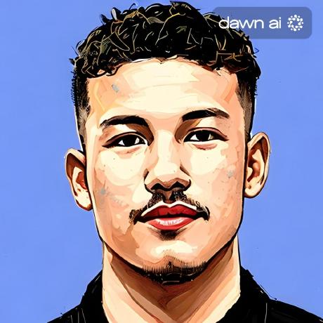 Labiod Oussama Github - Download Premium City Photo | HD