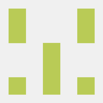 Sv Bondup Github - Vintage Art Collection - Retina Quality