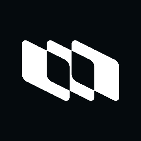 Plane Bot Devpost - Ultra HD Dark Pictures for Desktop