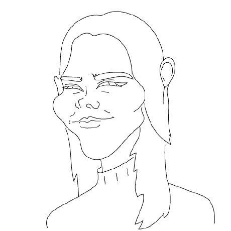 Dianecompiler Diane Github - Mobile City Designs for Desktop