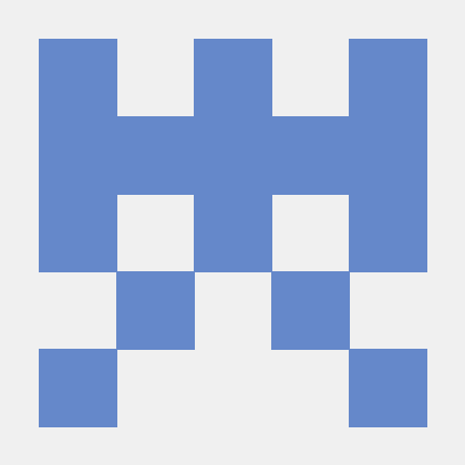 Test Epitech Github - Mountain Patterns - Incredible Mobile Collection