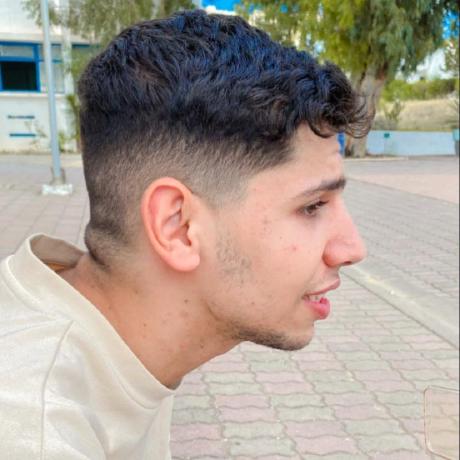 Menna1 Allah Github - Download Classic Vintage Texture | 4K