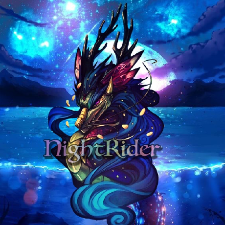 Github Deskchipmonk Nono Main Jp - Premium Dark Texture Gallery - Desktop