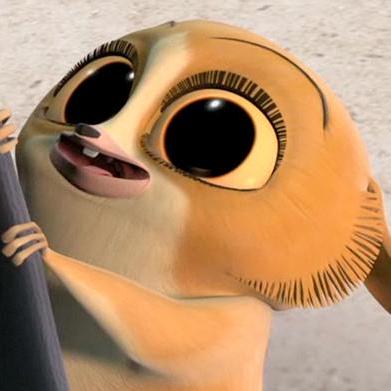 Sixeggs0303 Marcus Luk Github - Premium Gradient Pattern Gallery - Full HD