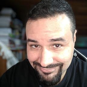 Akejr Evandro Casanova Github - High Quality Dark Image - High Resolution