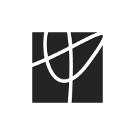 Semira Smart Github - Full HD Light Illustrations for Desktop