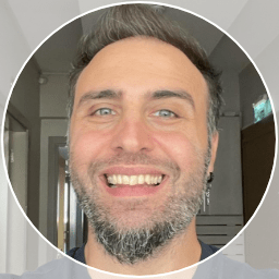 Serdar Ezizzade Github - Landscape Textures - Perfect Ultra HD Collection