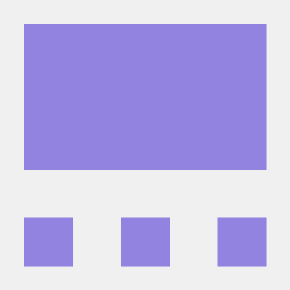 Grigore C Github - Download Perfect Space Picture | HD