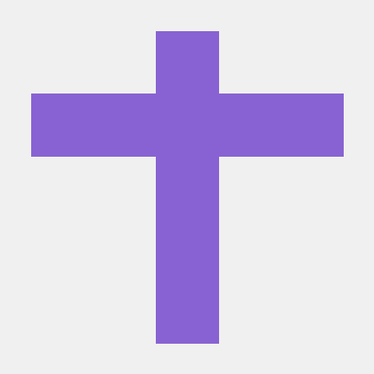 Datawars Content Github - High Resolution Geometric Backgrounds for Desktop