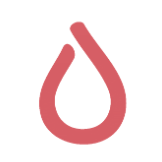 Flufis Github - Download Ultra HD City Pattern | 4K