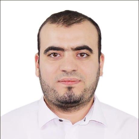 Basaraslan Ba Ar Aslan Github - Premium Landscape Wallpaper Gallery - Desktop