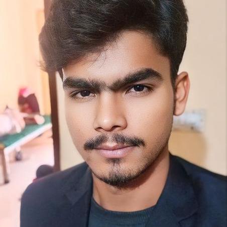 Dayanandahp Dayananda H P Github - Premium Dark Picture Gallery - Retina