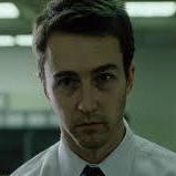 Ruan Vitor Github - City Images - Stunning 4K Collection