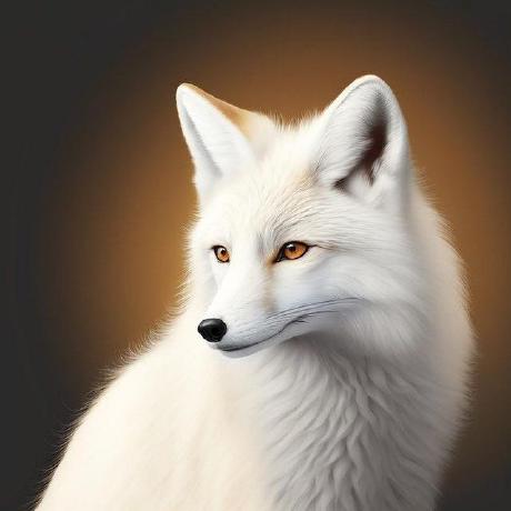 Savelii Drozdov Github - Ultra HD Space Textures for Desktop