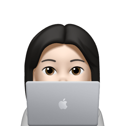 Github Erica Jihyeon Latch - Minimal Photos - Gorgeous 8K Collection