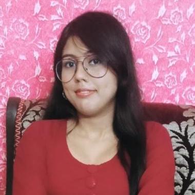 Bhavna Gupta1 Github - Perfect 4K Dark Wallpapers | Free Download