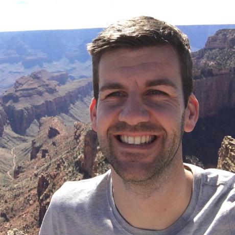 The Sevens Github - Download Incredible Nature Image | Ultra HD