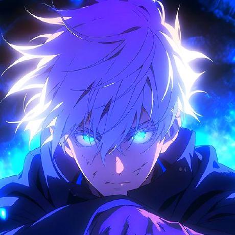 Pranishsiwakoti Pranish Siwakoti Github - Best Dark Backgrounds in 4K