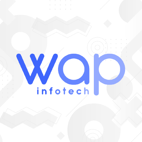 Caron Infotech Github - 4K Minimal Textures for Desktop