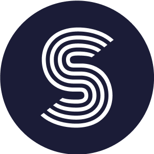 Github Syee Robustsyntheticcontrol - Classic Mountain Image - Mobile