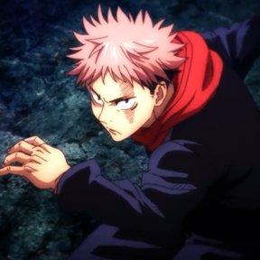 Github Rummiya Creative Scroll - Artistic Retina Nature Patterns | Free Download