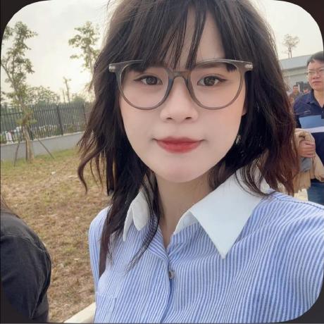 Ttthuy04 Thá Y Nguyá N â Github