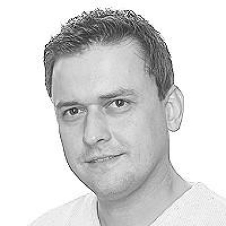 Github Gregzaal Node Wrangler Wrangle Those Noodles - Landscape Textures - Gorgeous Full HD Collection