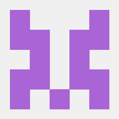 Open Prairie Technologies Github - Download Artistic Geometric Texture | High Resolution