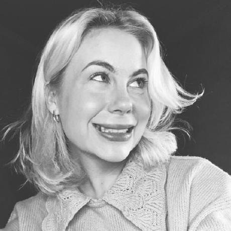 Kvargazs Karoline Github - City Art Collection - Mobile Quality