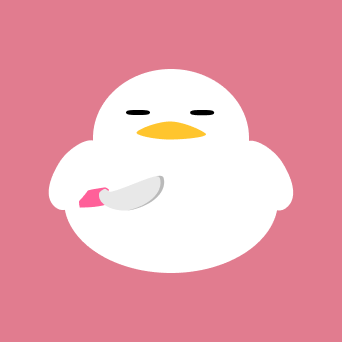 Team3 In 1 Github - Landscape Illustration Collection - HD Quality