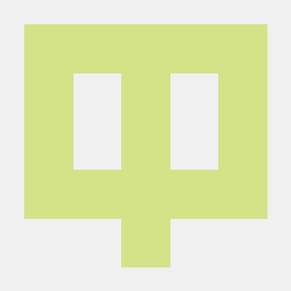 Webprojects28 · GitHub