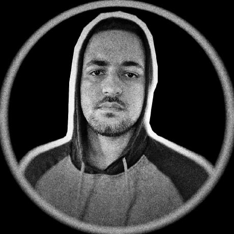 Meirelesgc Gleidson Costa Github - Colorful Art Collection - Retina Quality