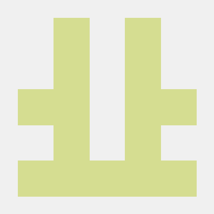 Jtvandijk Justin Van Dijk Github - Download Ultra HD Minimal Texture | Desktop