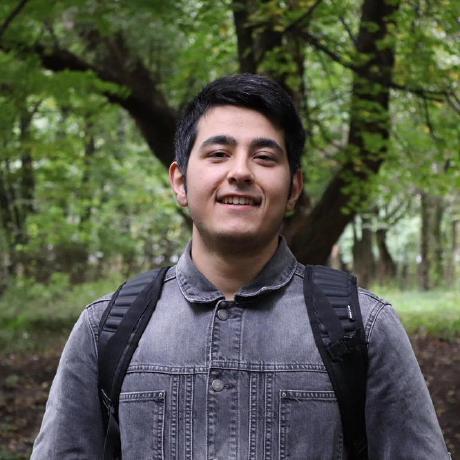 Github Yigitcanlotec Challenge 4 Todo Yigit - Best Ocean Textures in Ultra HD