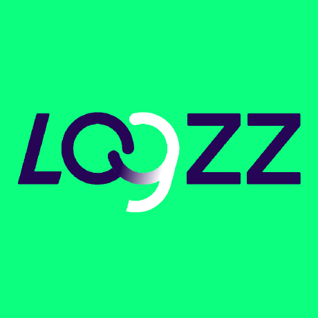 Logzz Github - Artistic Mountain Picture - Mobile