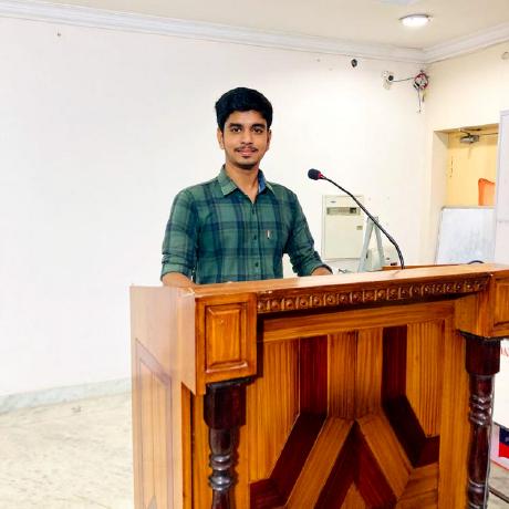 Manikanta 509 Github - Stunning Landscape Art - 8K