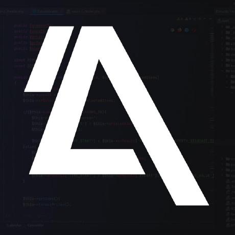 Prolaba - Best Space Designs in Mobile