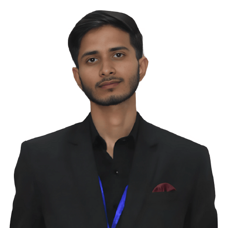 Himanshugitcode Himanshu Singh Github - Best Colorful Images in Mobile