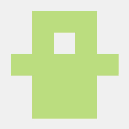 Karan 1700 Karansinh Padhiar Github - Download Beautiful Nature Wallpaper | Retina