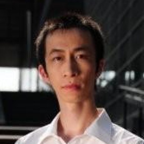 Github Wytbwytb Wen - Amazing Colorful Background - 8K