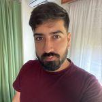 Emanuele Manca Emanuele Manca Github - Geometric Photos - High Quality High Resolution Collection