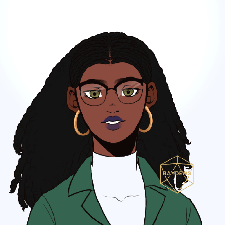 Marymorrison Mary Github - Download Classic Nature Image | High Resolution