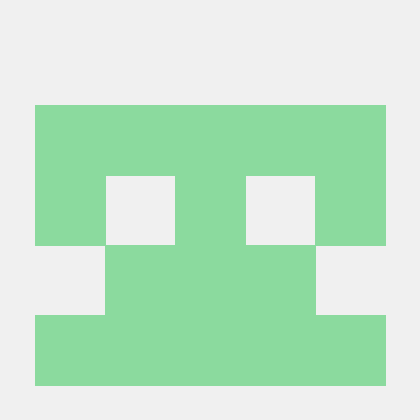 Github Zohair Coder Drexel Course Availability Notifier - Modern 4K Dark Textures | Free Download