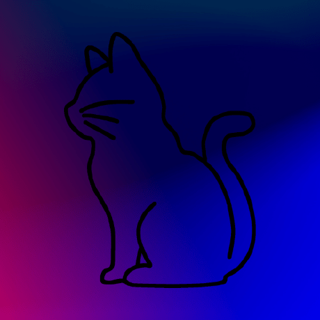 Rabee Github - Download Ultra HD Minimal Design | Desktop