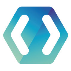 Kainos Engineering Academy Github - Incredible Full HD Gradient Photos | Free Download