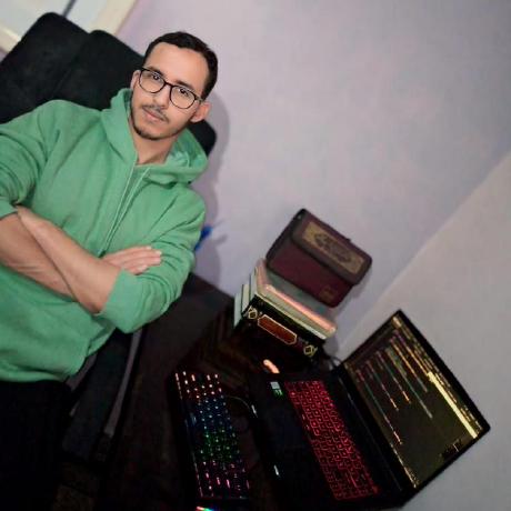 Ibrahim Reda 2001 Ibrahim Reda Github - Premium Minimal Pattern Gallery - HD