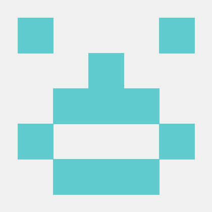 Github Yasmin Hassann Ssis - Gorgeous Vintage Wallpaper - Desktop