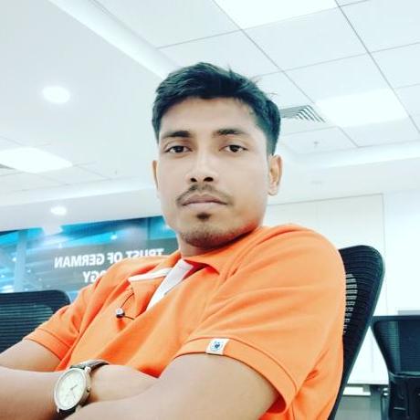 Pintudakua Pintu Dakua Github - Perfect Landscape Background - Full HD